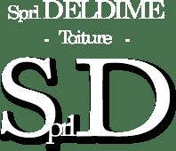 Toiture Deldime - Couvreur Hannut