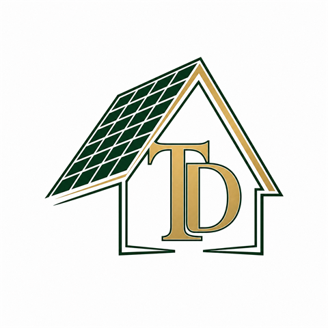 Toiture Deldime - Couvreur Hannut